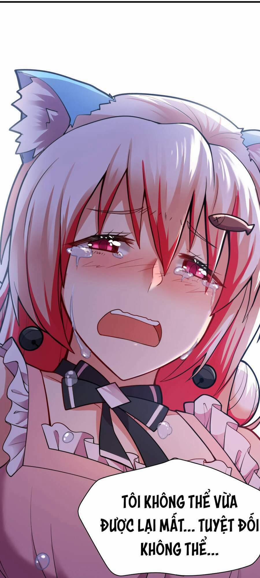 Ma Vương Trở Lại 6 trang 60