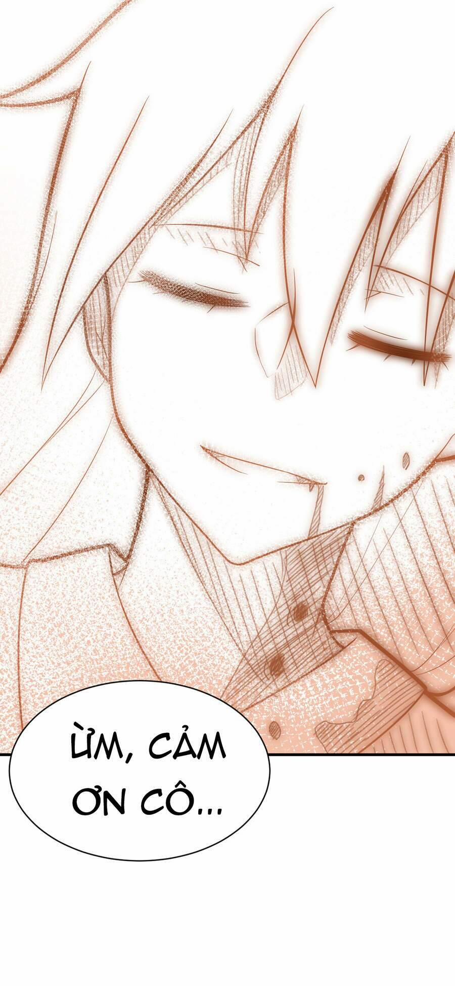 Ma Vương Trở Lại 6 trang 67