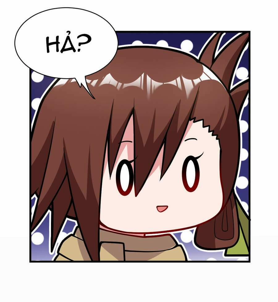 Ma Vương Trở Lại 6 trang 69