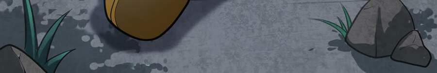 Ma Vương Trở Lại 6 trang 71