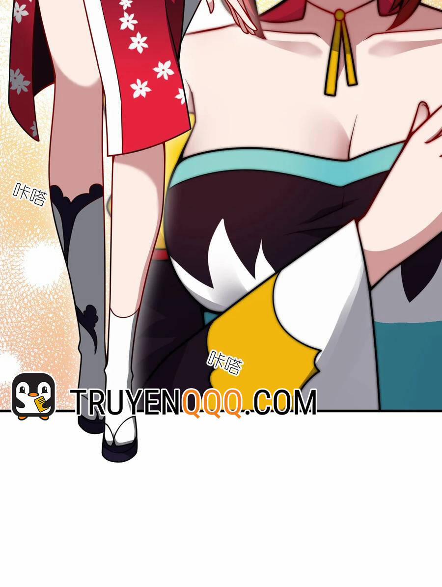 Ma Vương Trở Lại 61 trang 14