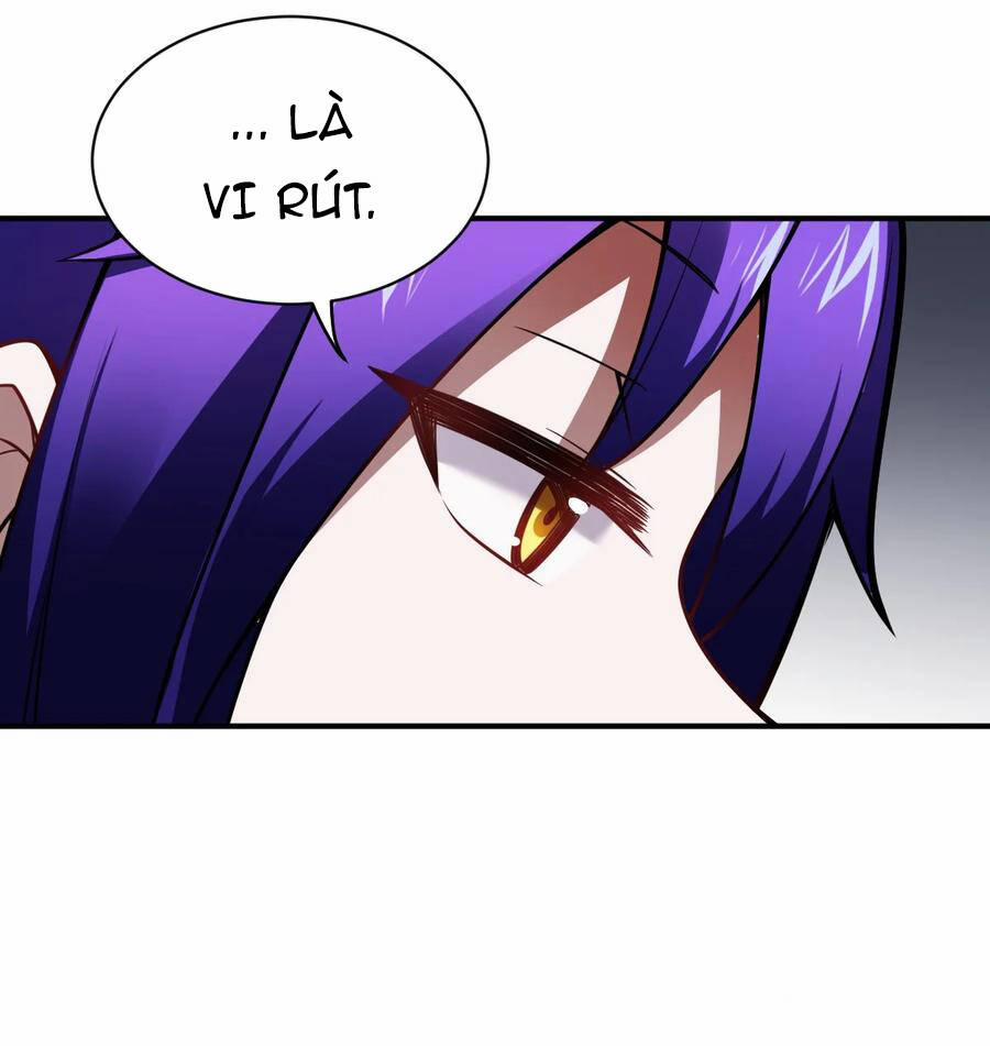 Ma Vương Trở Lại 61 trang 5