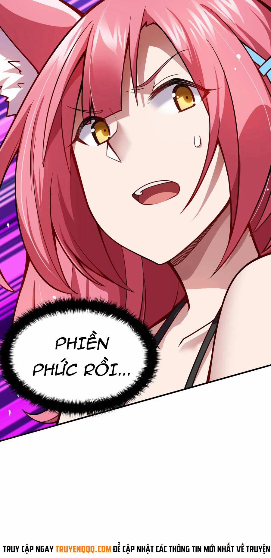 Ma Vương Trở Lại 62 trang 35