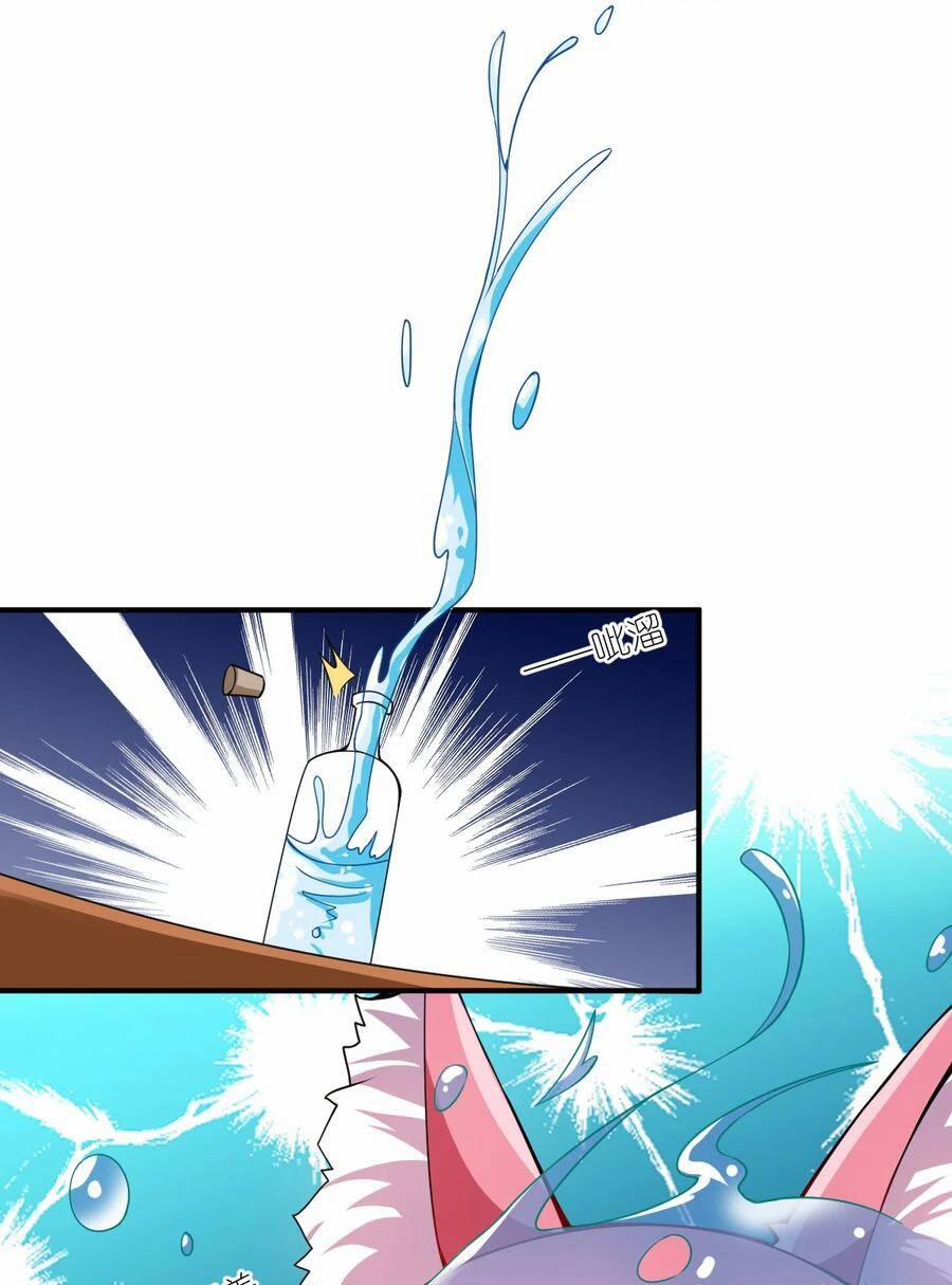 Ma Vương Trở Lại 62 trang 40