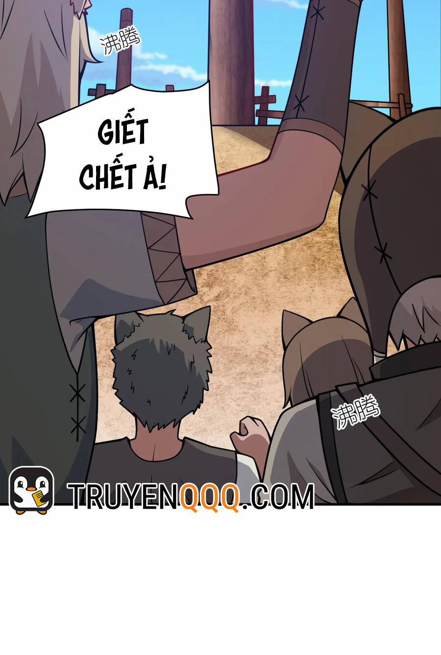 Ma Vương Trở Lại 62 trang 53