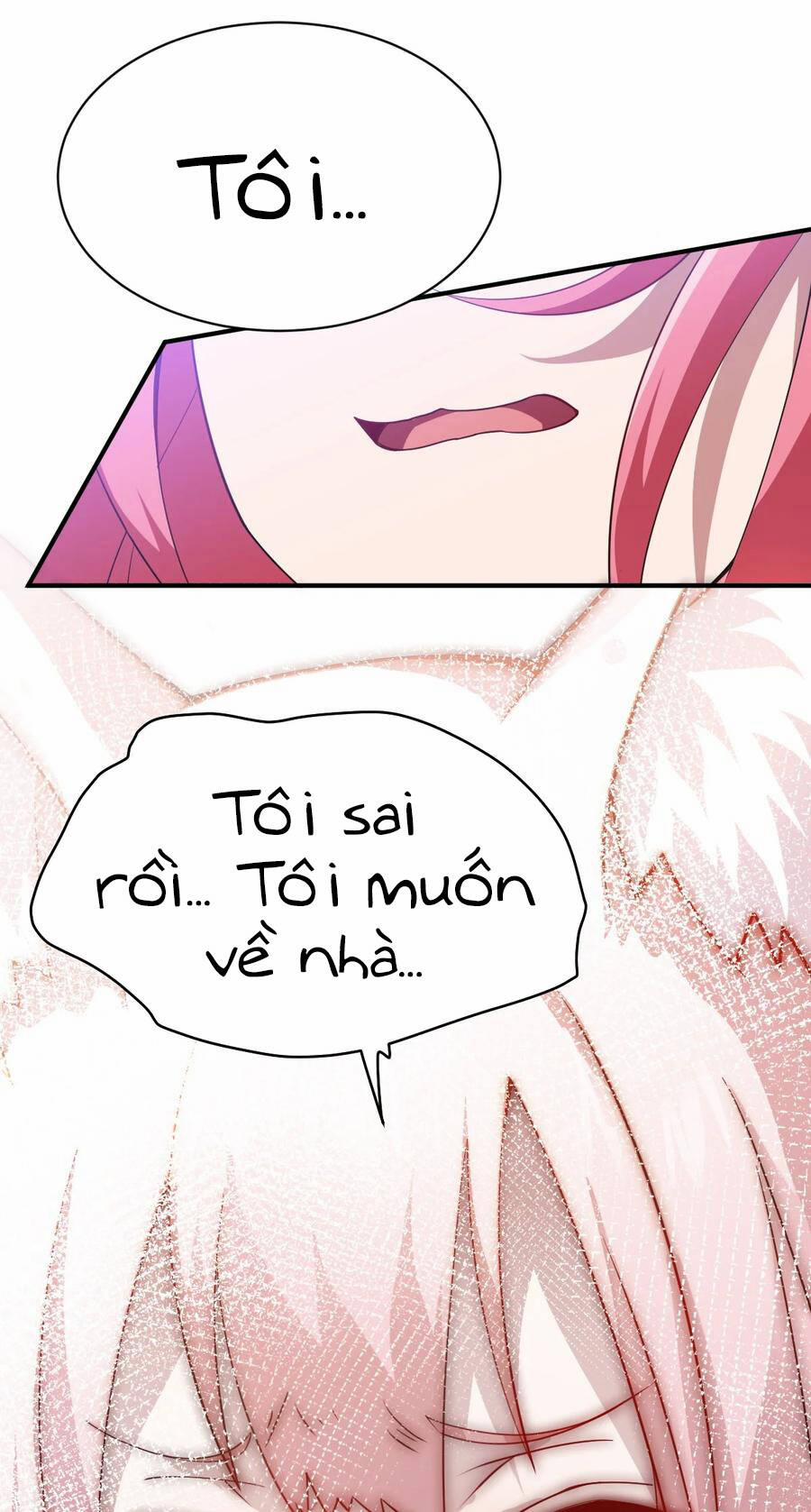 Ma Vương Trở Lại 62 trang 56