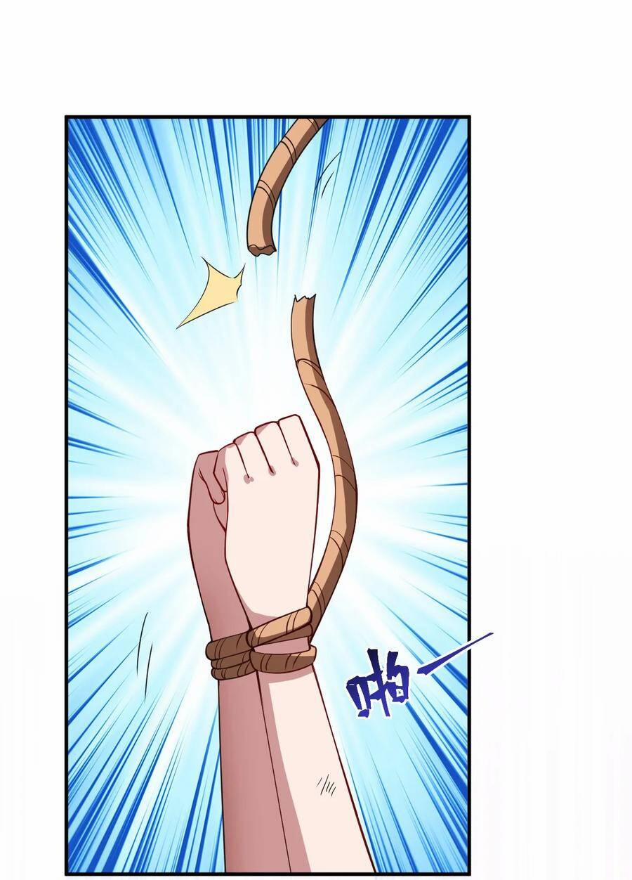 Ma Vương Trở Lại 62 trang 58