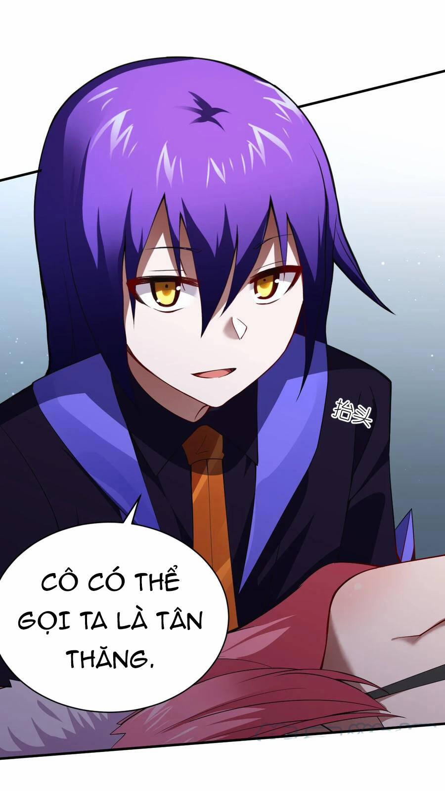 Ma Vương Trở Lại 63 trang 27