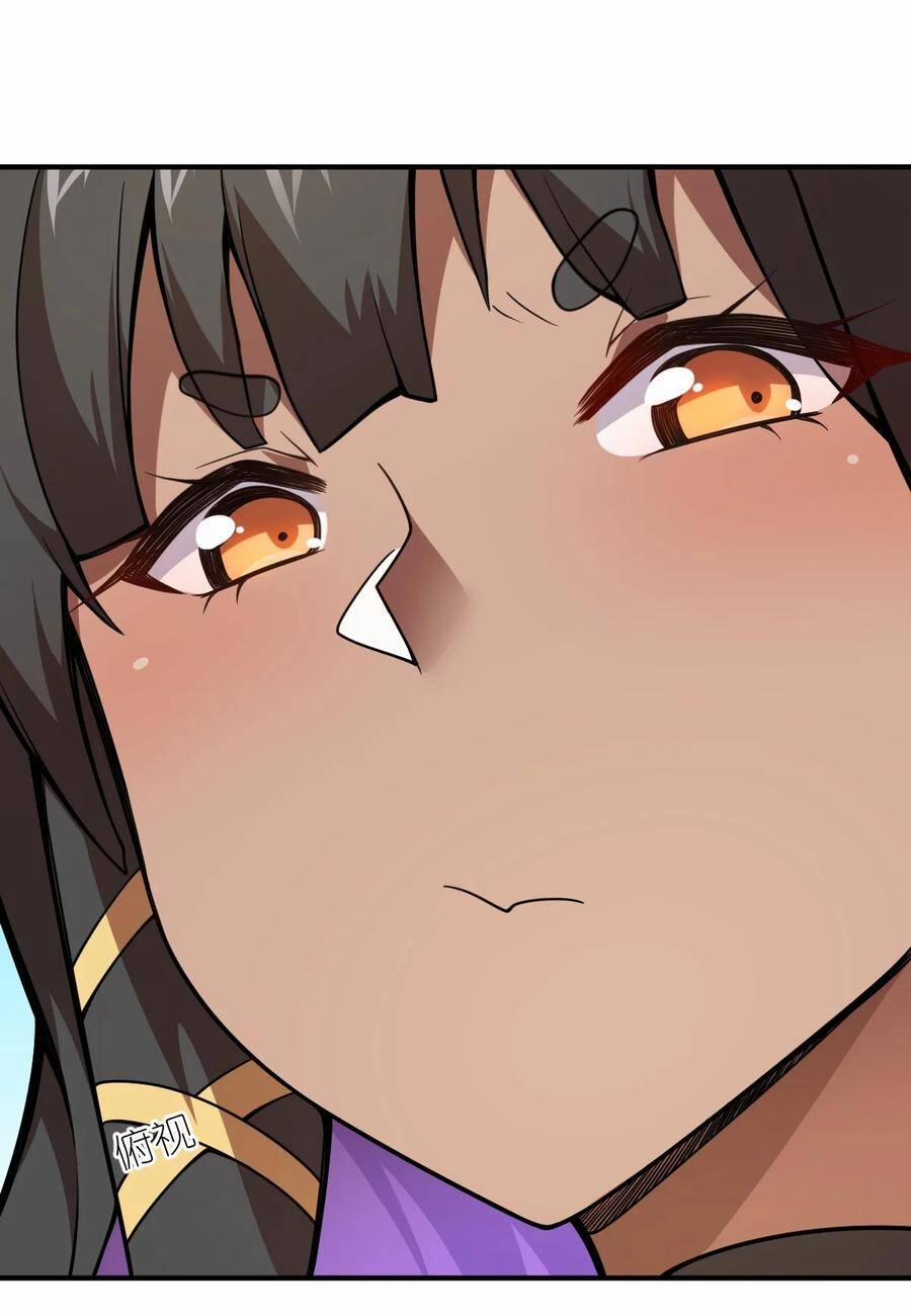 Ma Vương Trở Lại 63 trang 35