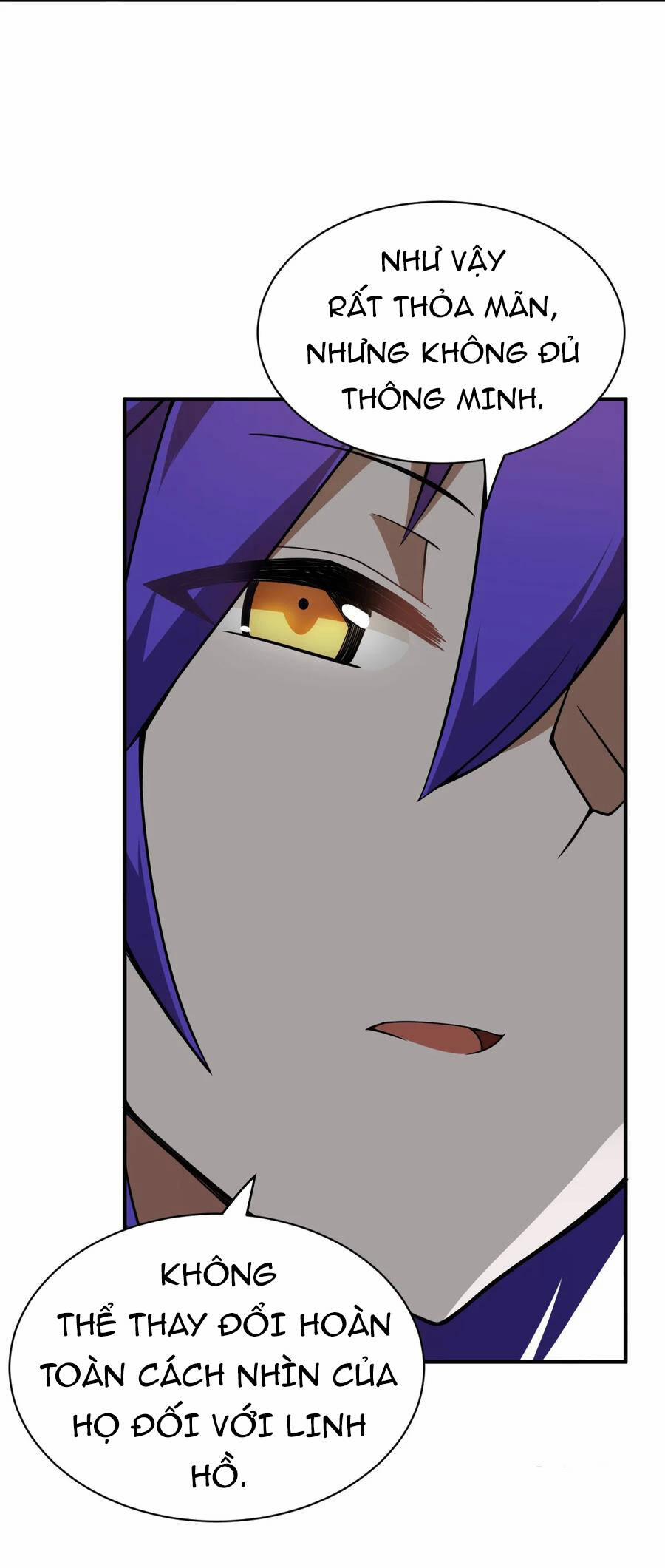 Ma Vương Trở Lại 63 trang 42