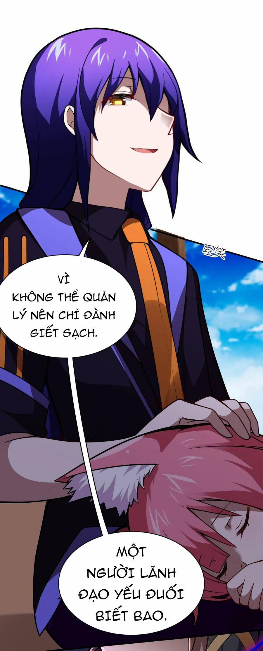 Ma Vương Trở Lại 63 trang 47