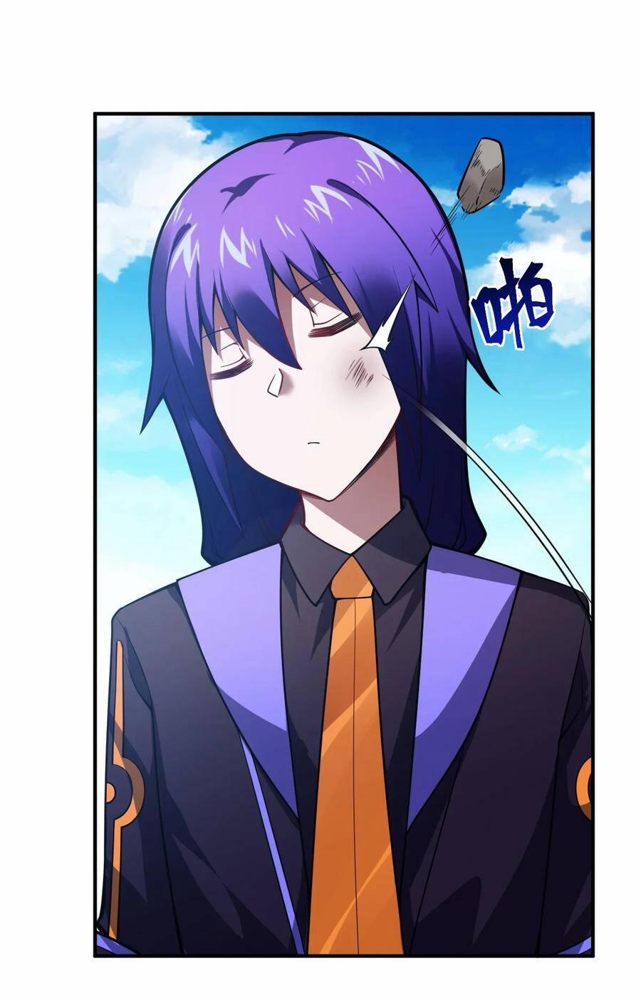 Ma Vương Trở Lại 63 trang 5