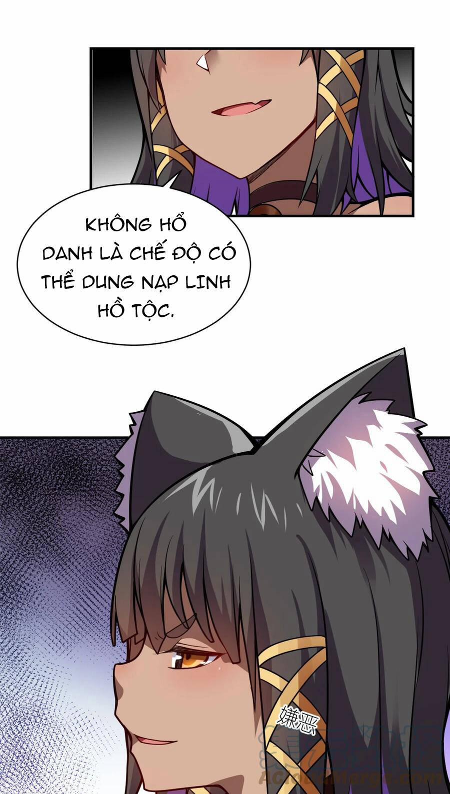 Ma Vương Trở Lại 63 trang 51