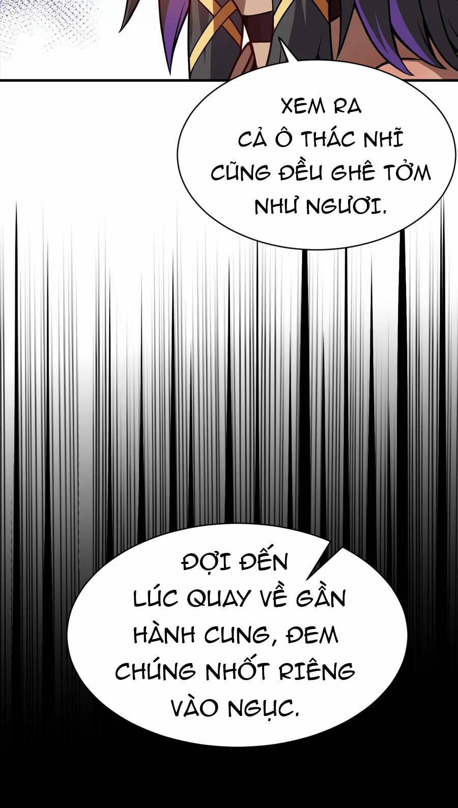 Ma Vương Trở Lại 63 trang 52