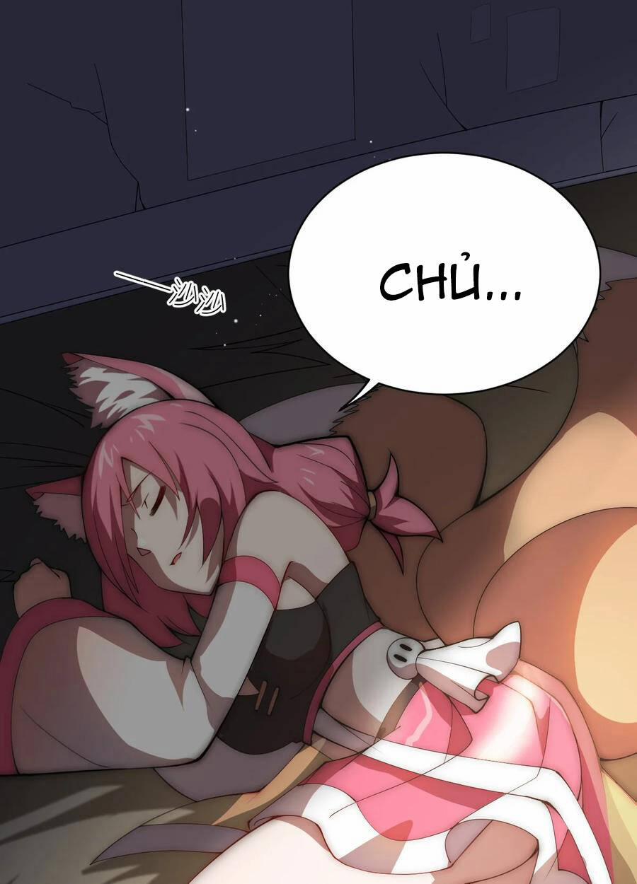 Ma Vương Trở Lại 63 trang 53