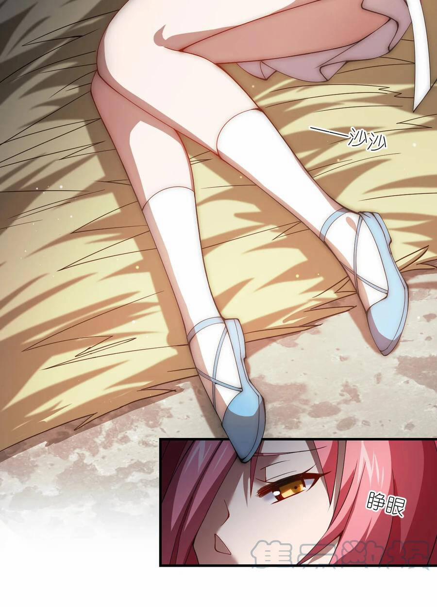 Ma Vương Trở Lại 63 trang 54