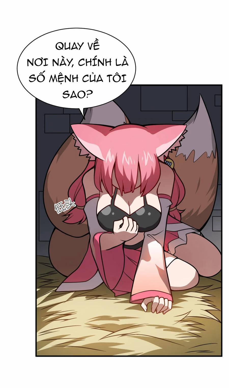 Ma Vương Trở Lại 63 trang 59