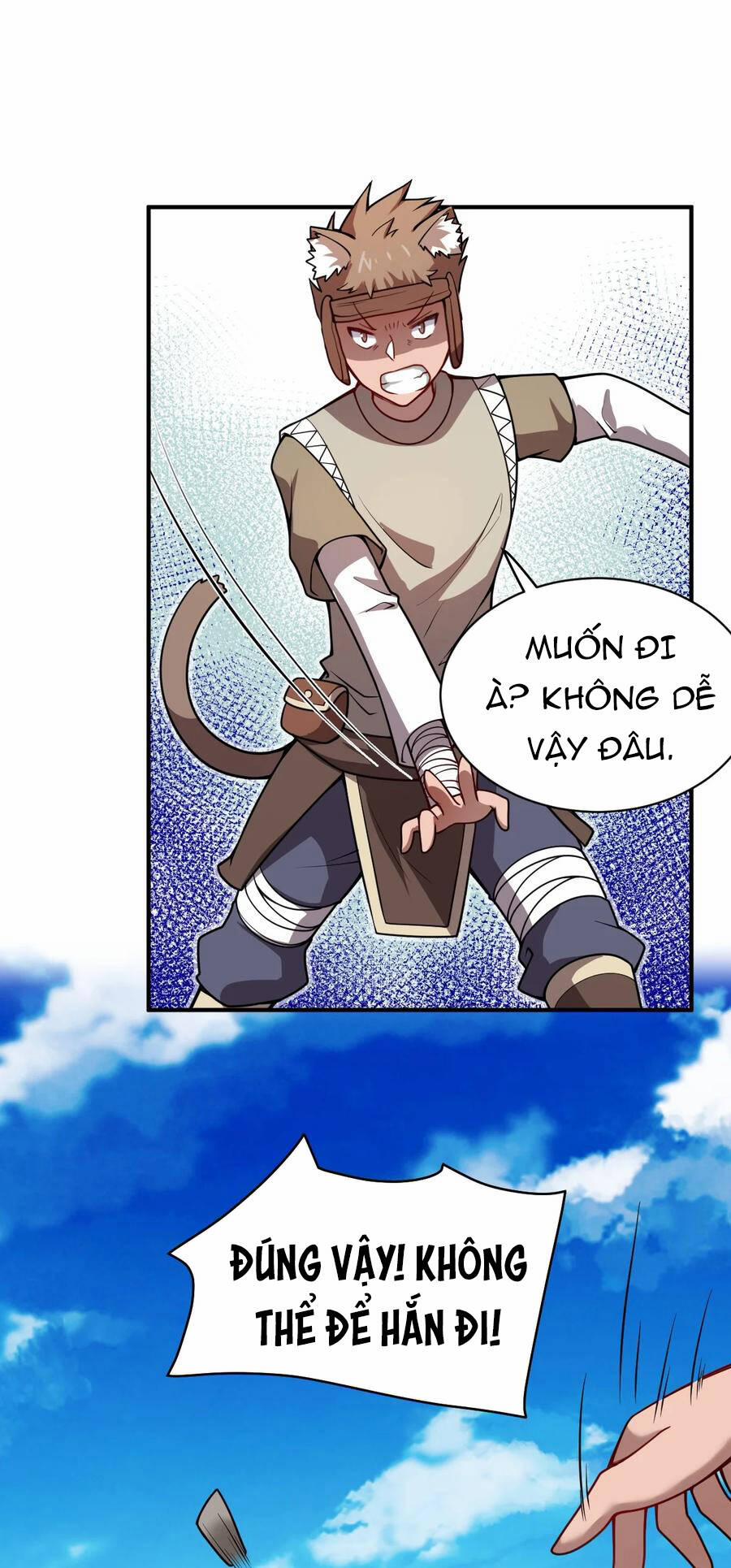 Ma Vương Trở Lại 63 trang 7