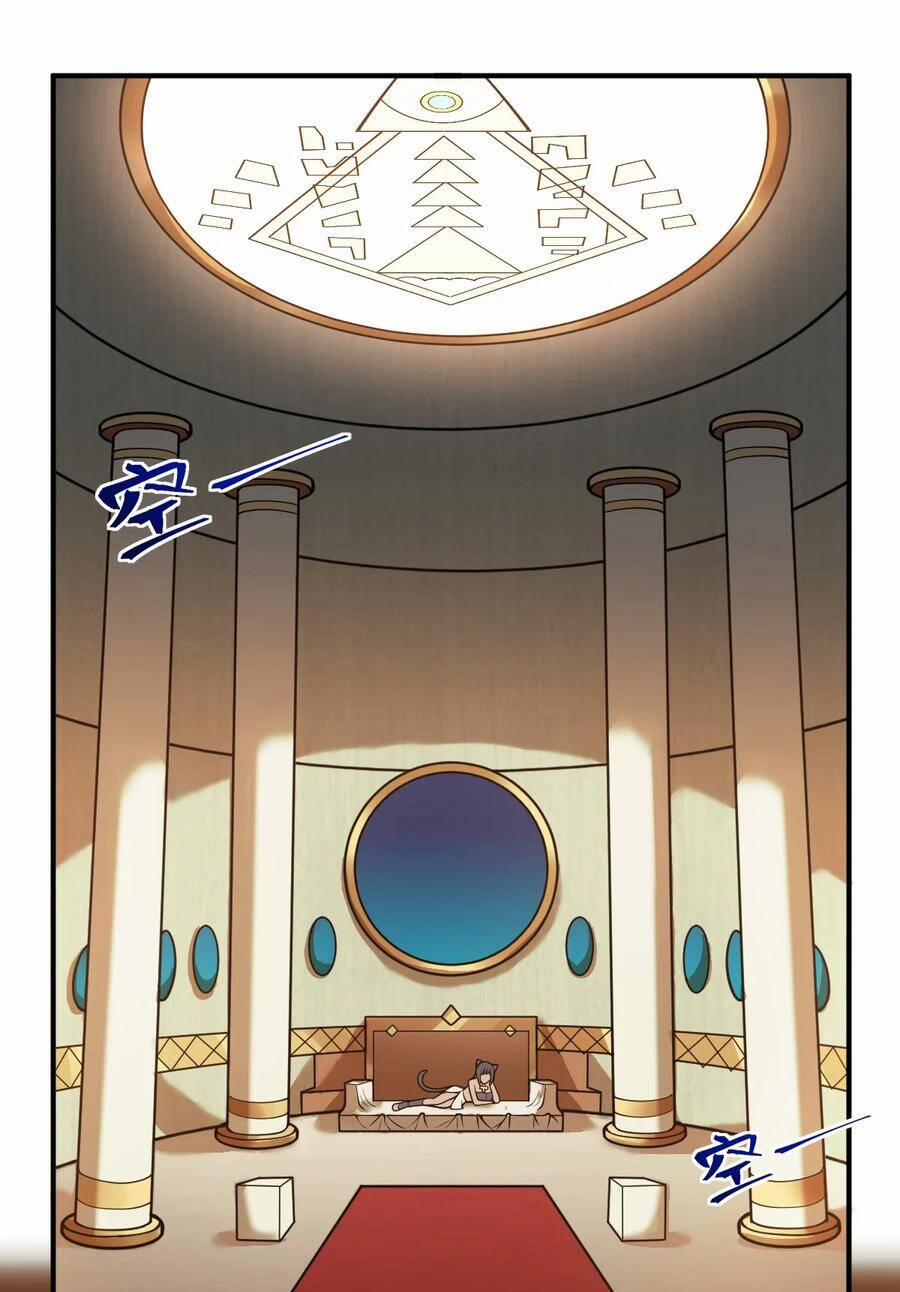 Ma Vương Trở Lại 64 trang 2