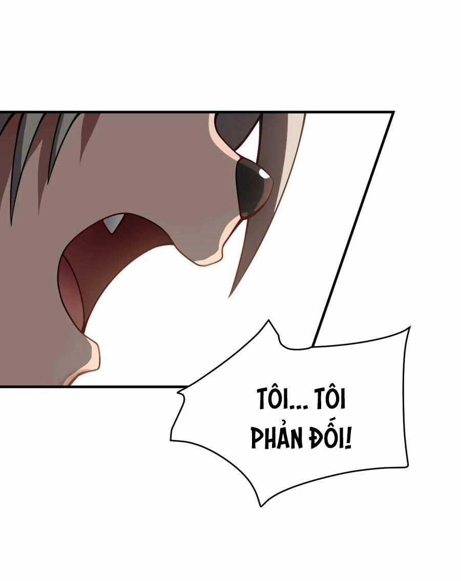 Ma Vương Trở Lại 64 trang 51