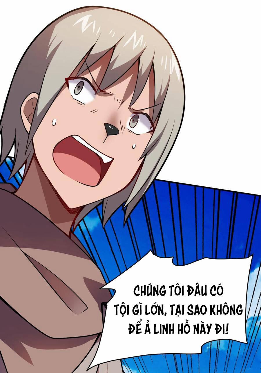 Ma Vương Trở Lại 64 trang 52