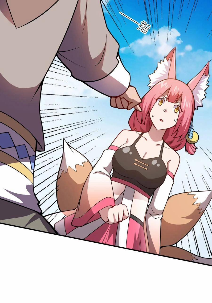 Ma Vương Trở Lại 64 trang 53