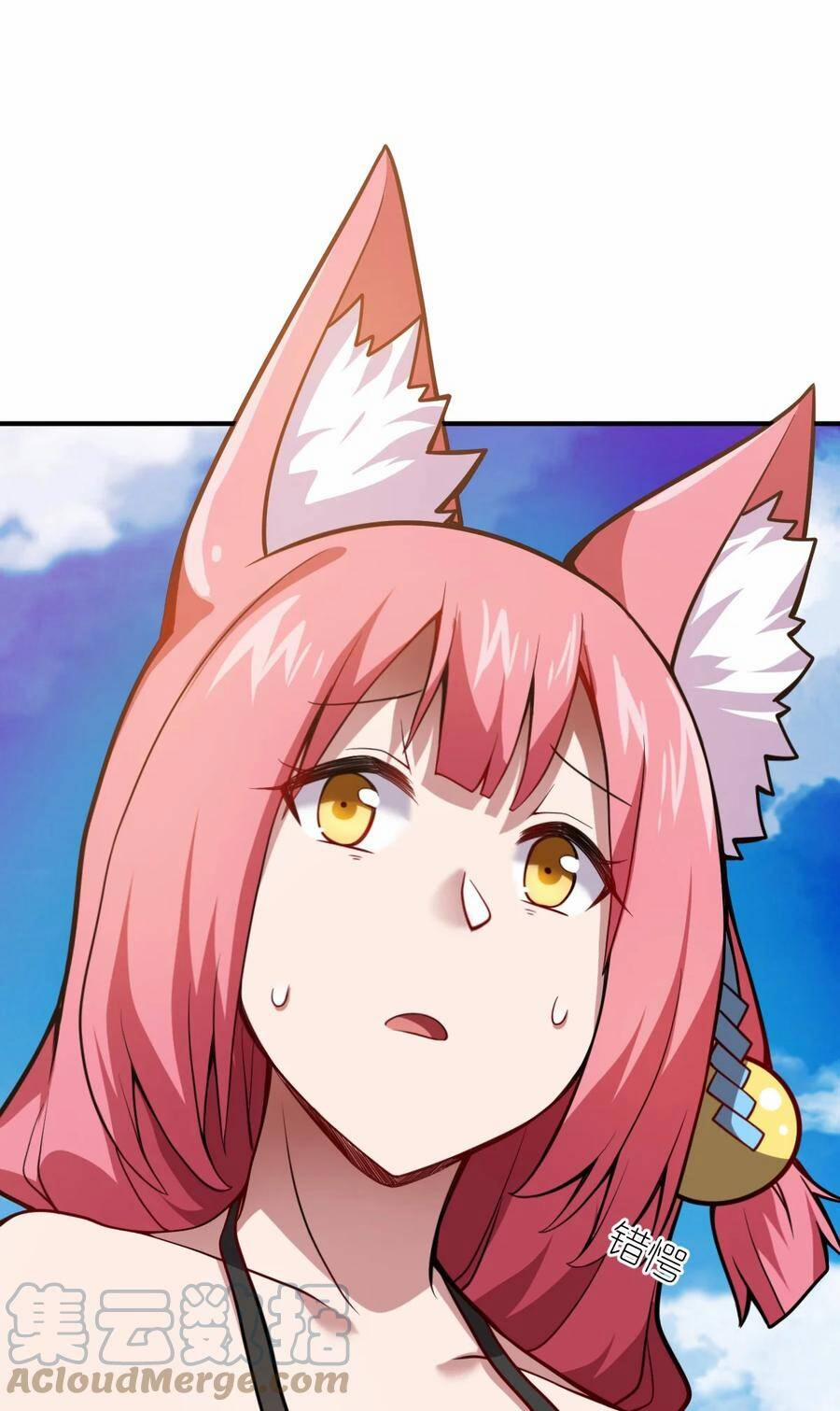 Ma Vương Trở Lại 64 trang 54