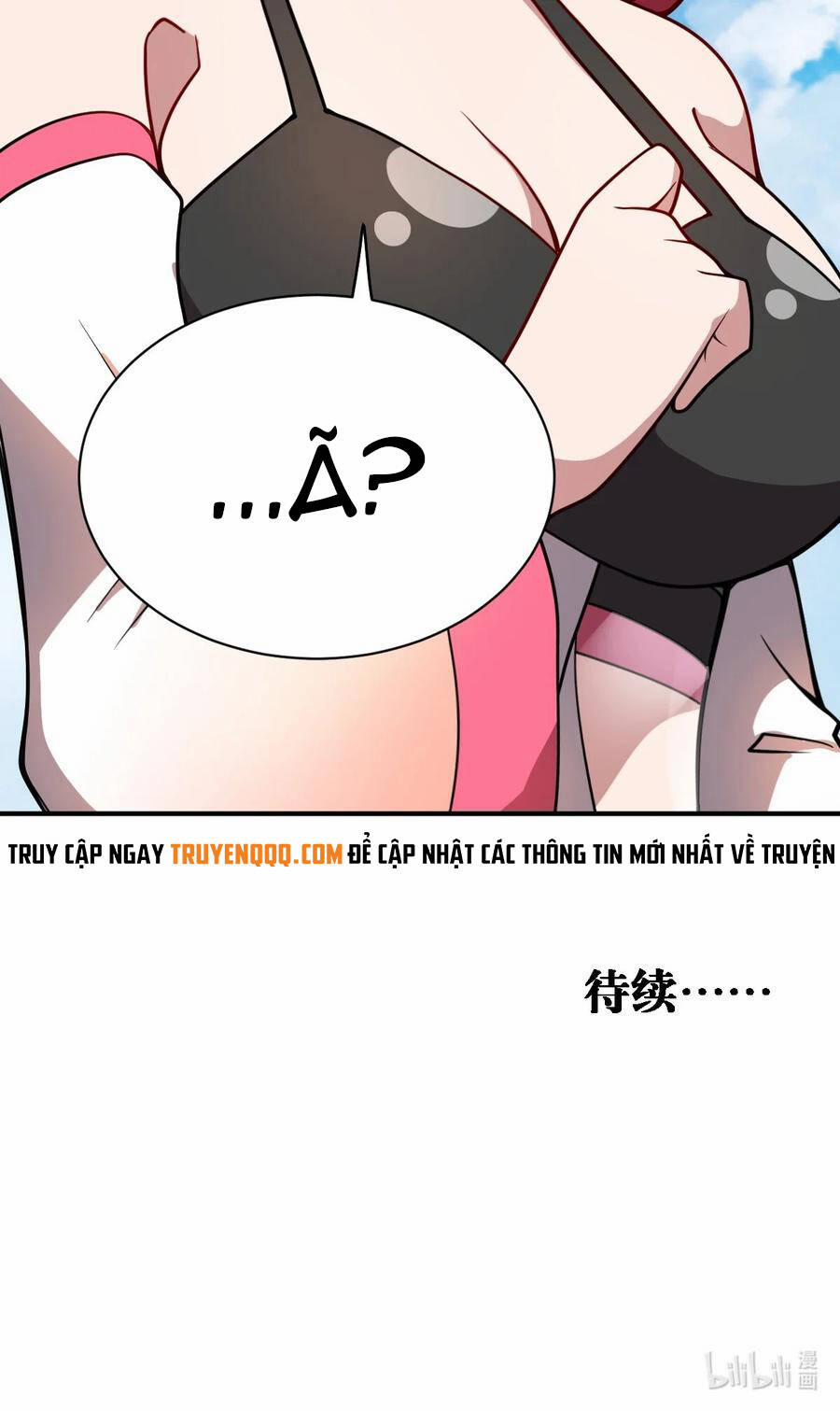 Ma Vương Trở Lại 64 trang 55