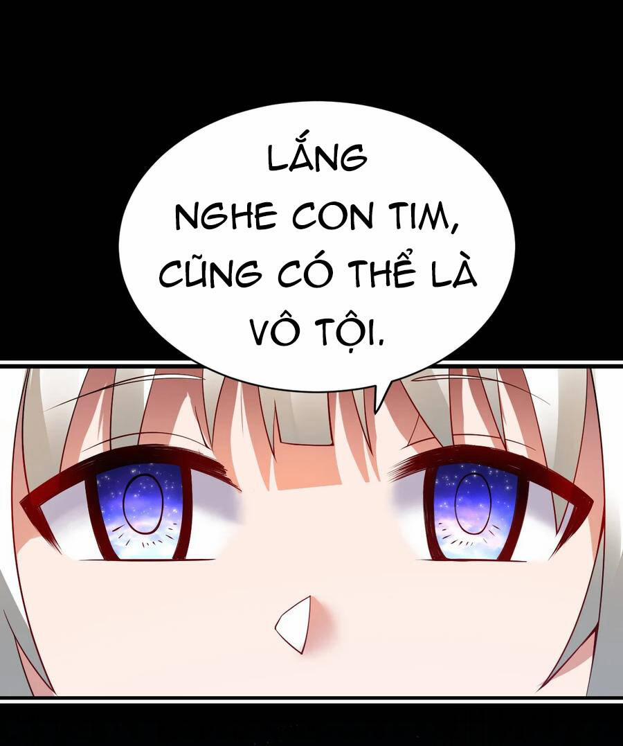 Ma Vương Trở Lại 65 trang 29