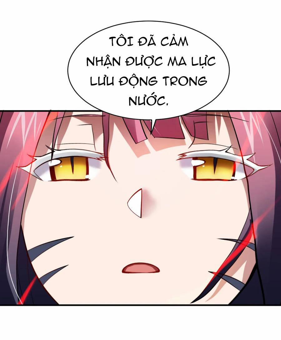 Ma Vương Trở Lại 65 trang 37