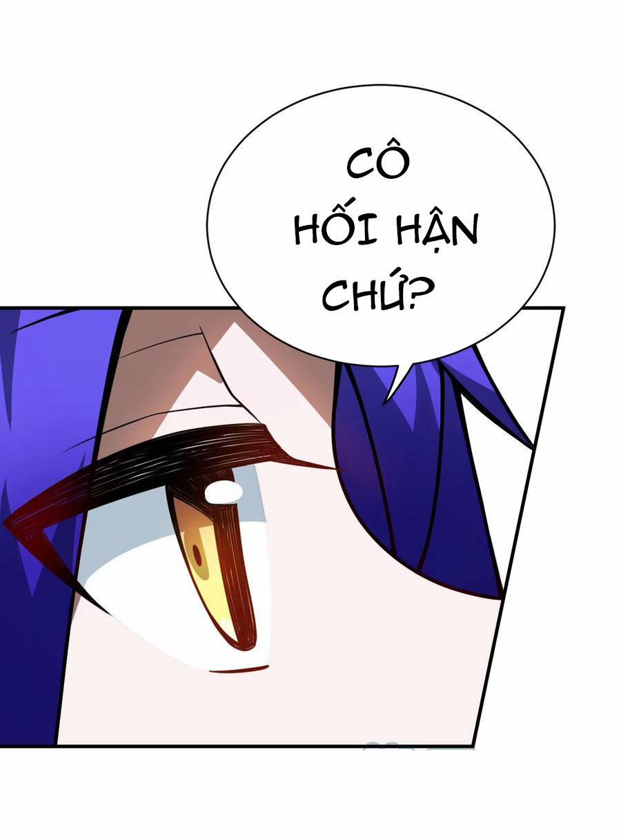 Ma Vương Trở Lại 65 trang 47