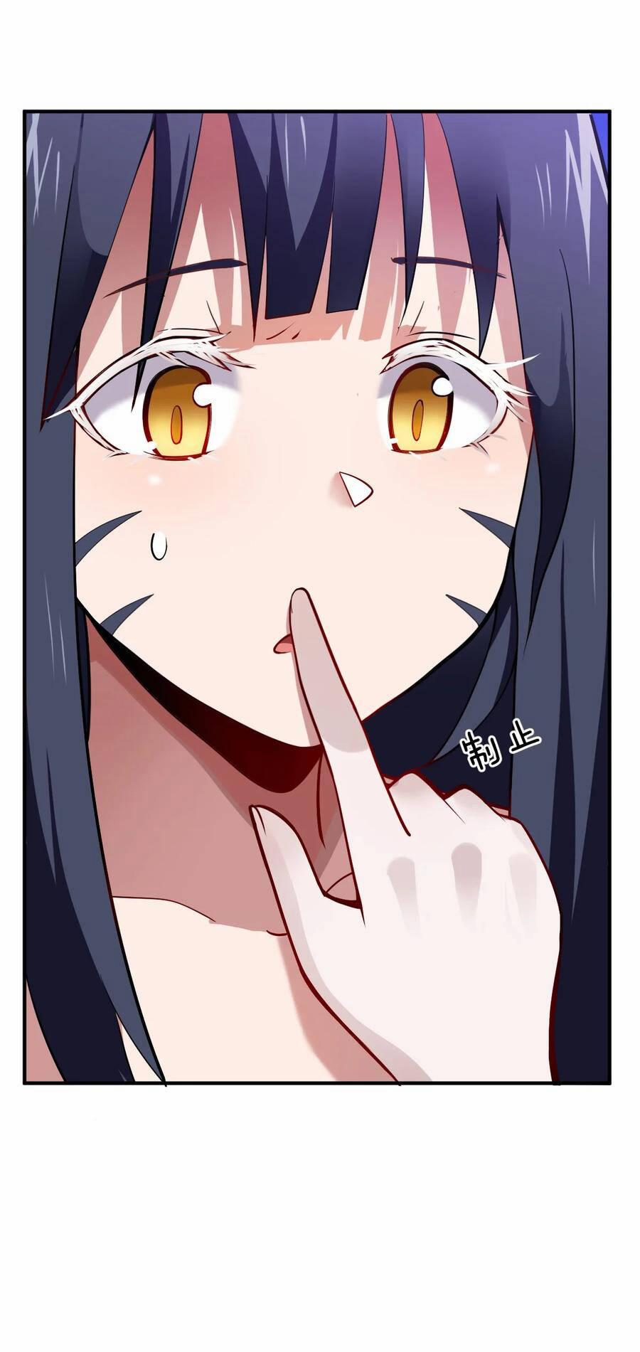 Ma Vương Trở Lại 65 trang 53