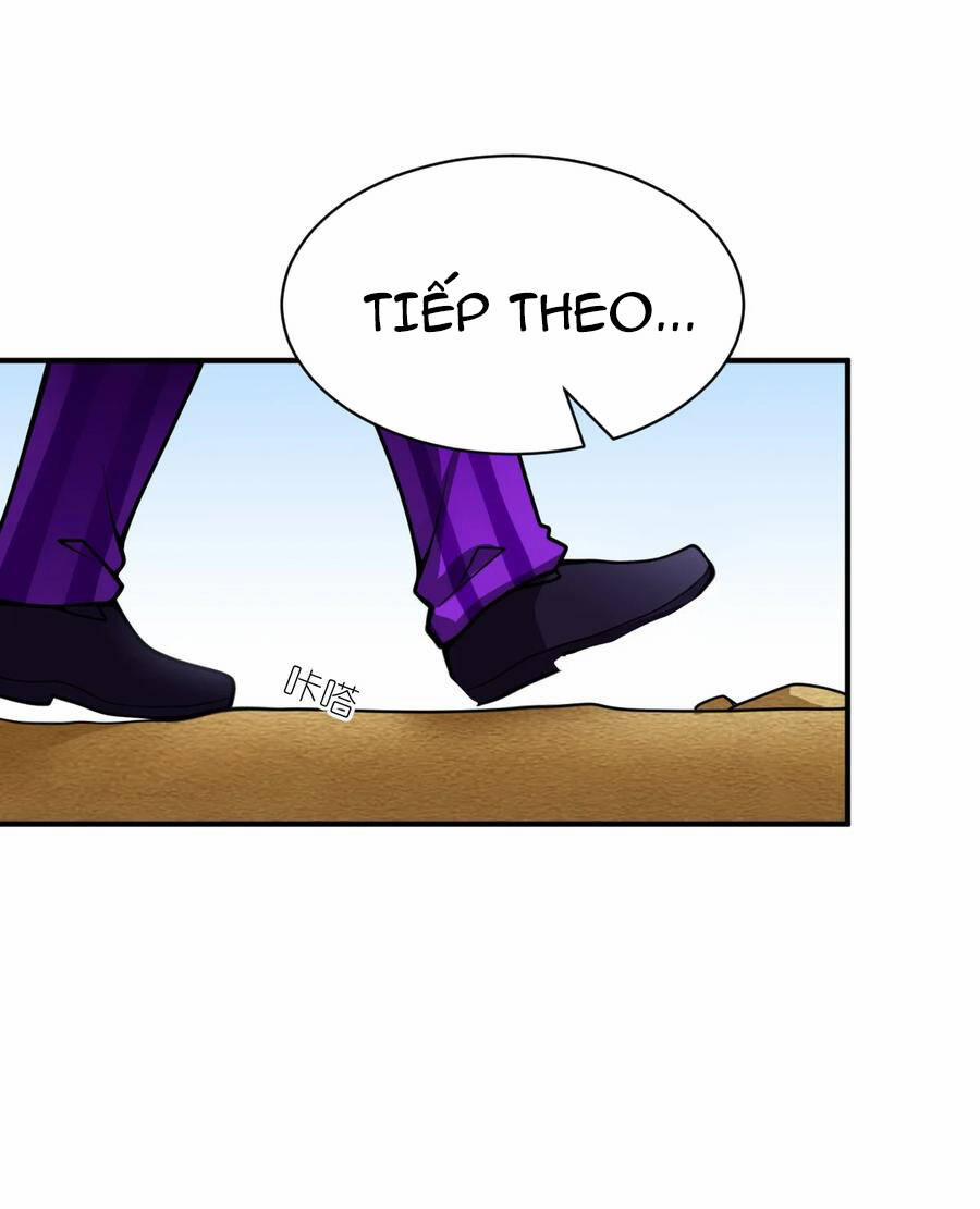 Ma Vương Trở Lại 65 trang 55