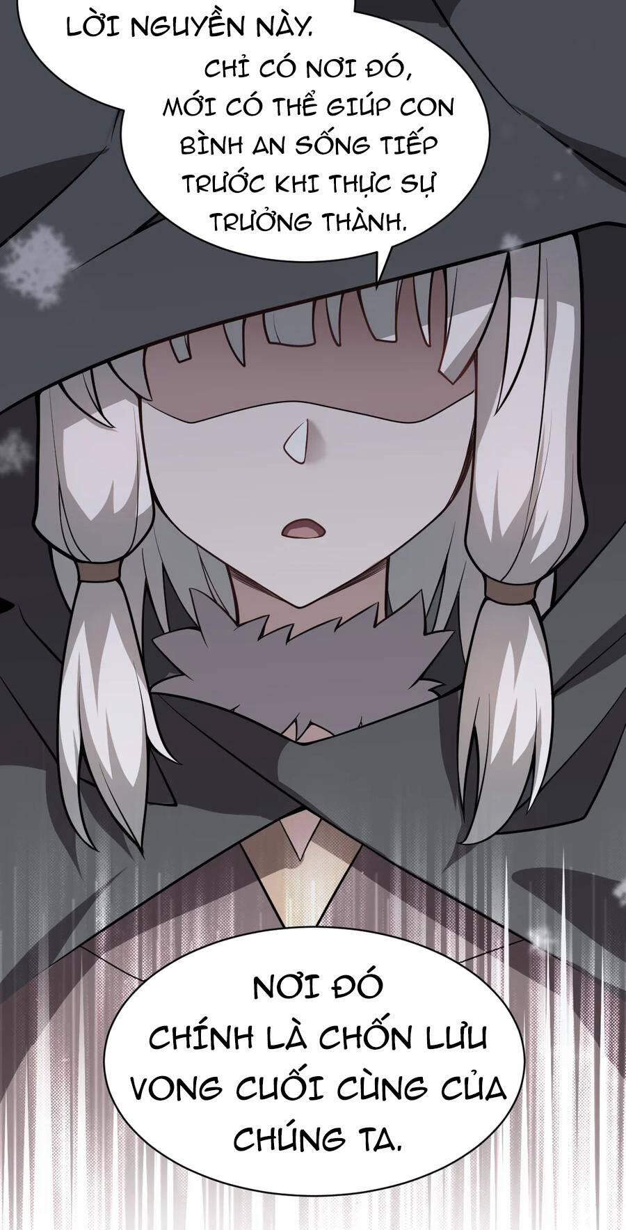 Ma Vương Trở Lại 65 trang 7