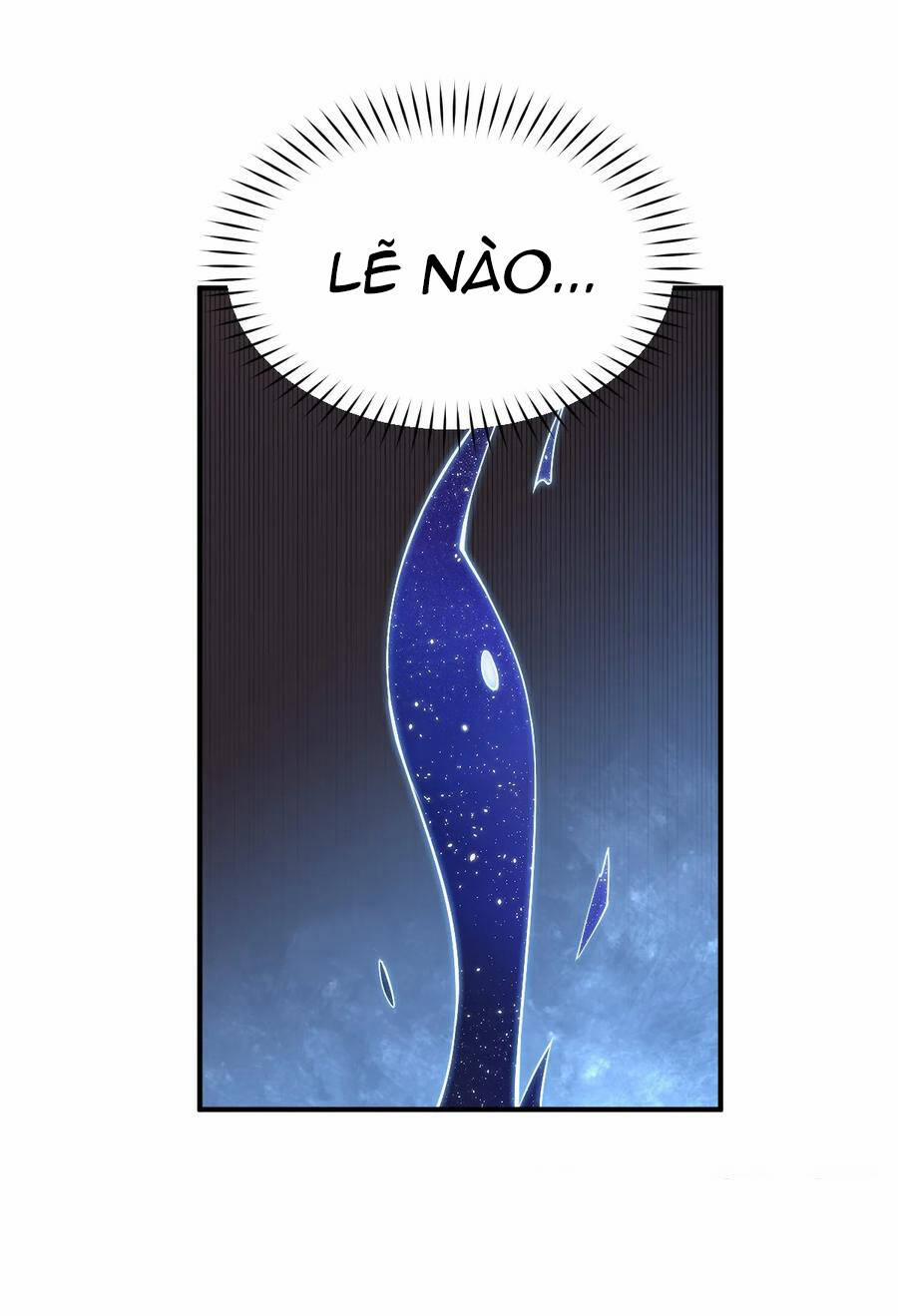 Ma Vương Trở Lại 66 trang 33