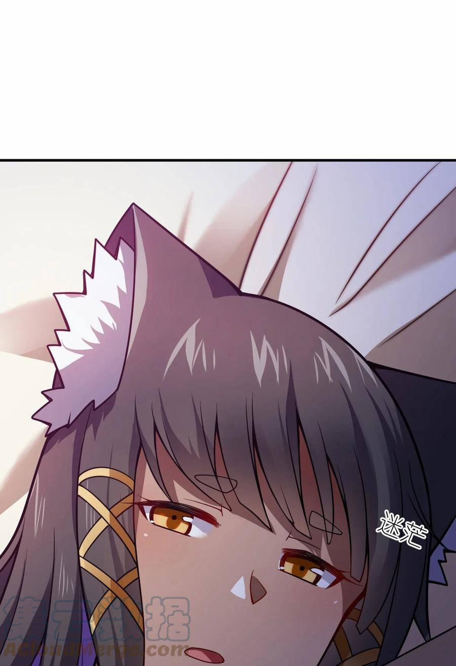 Ma Vương Trở Lại 66 trang 39