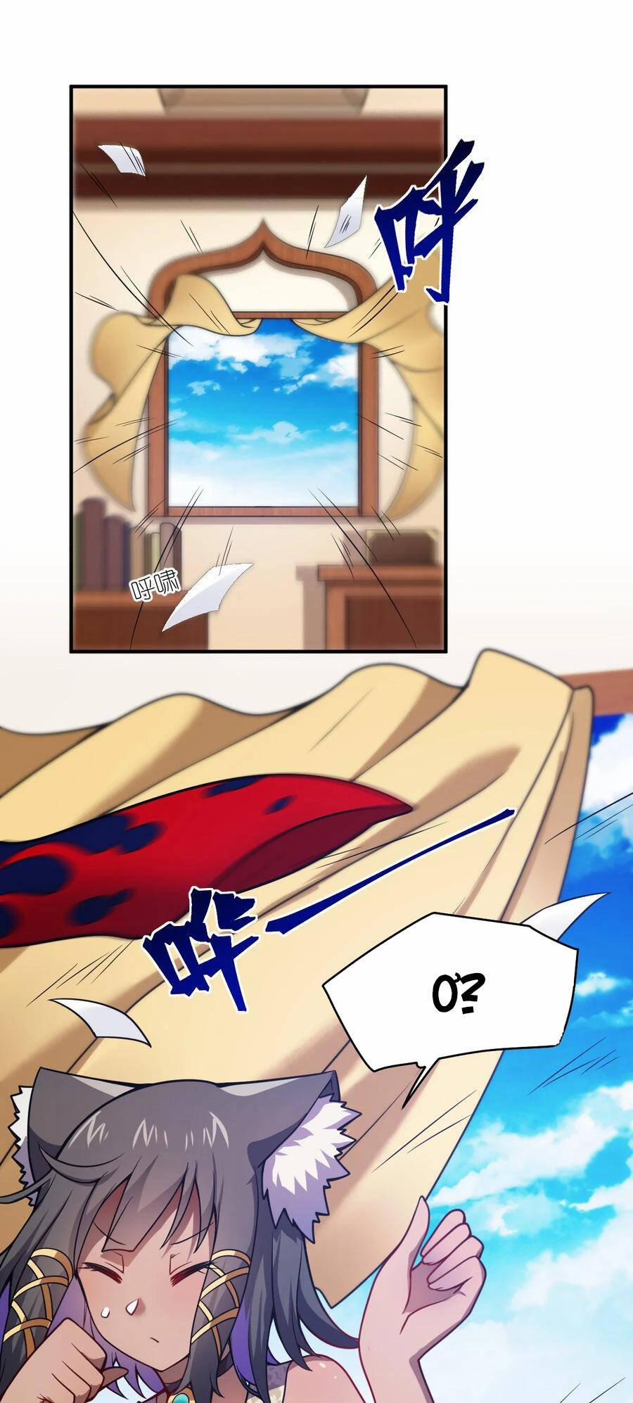 Ma Vương Trở Lại 66 trang 52