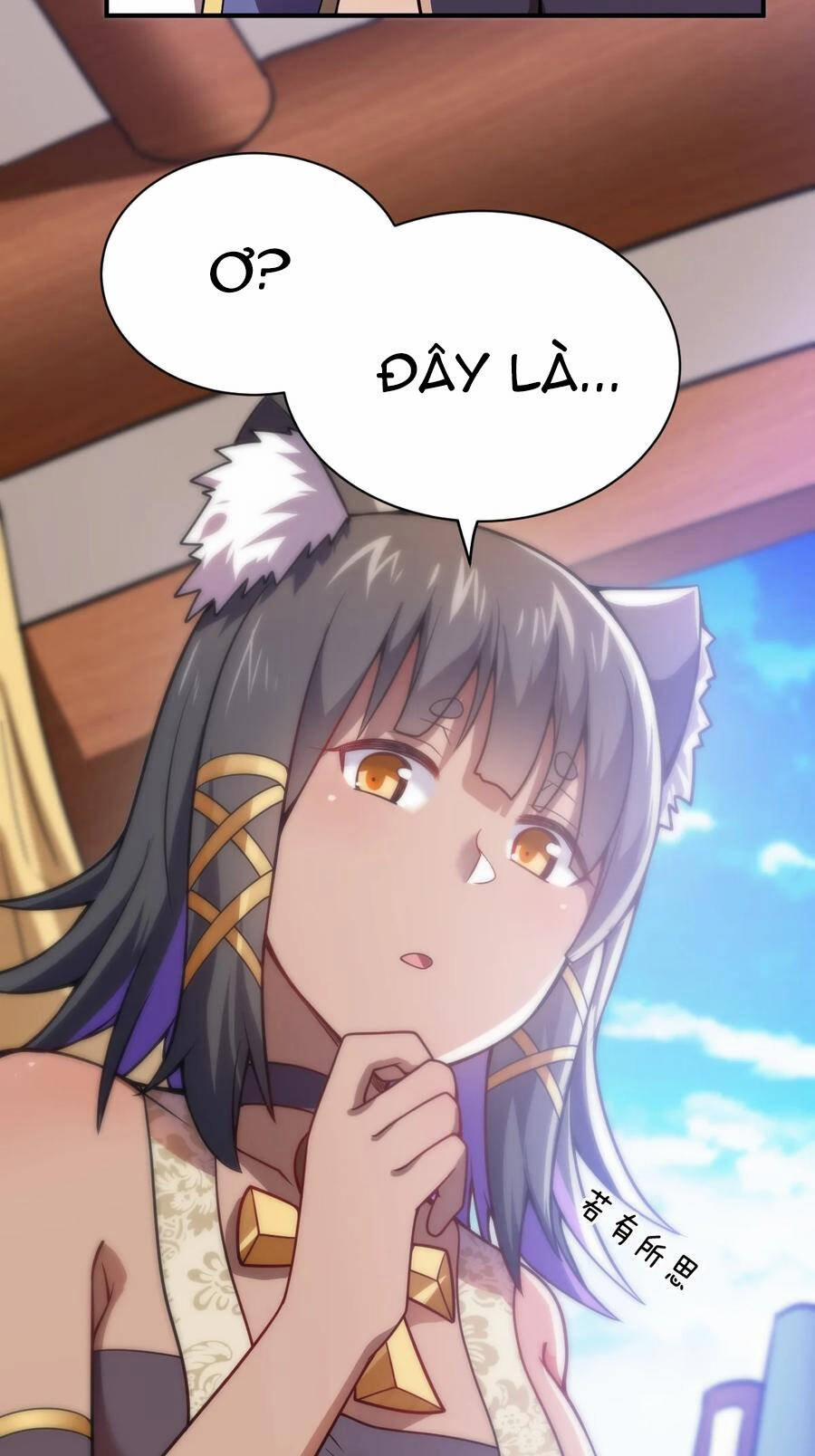 Ma Vương Trở Lại 66 trang 55