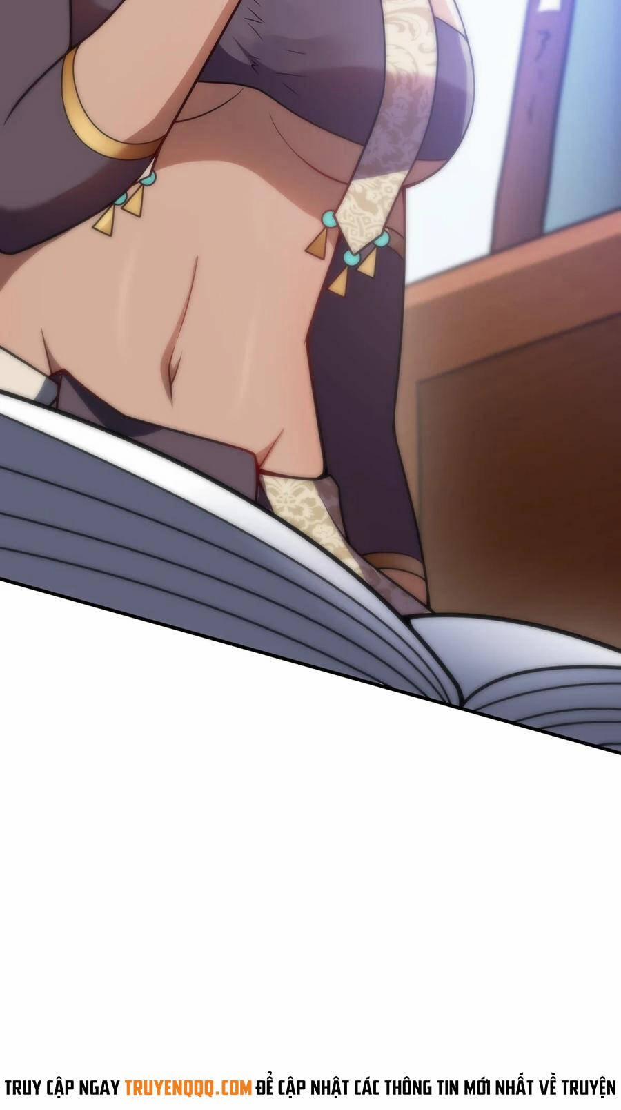 Ma Vương Trở Lại 66 trang 56