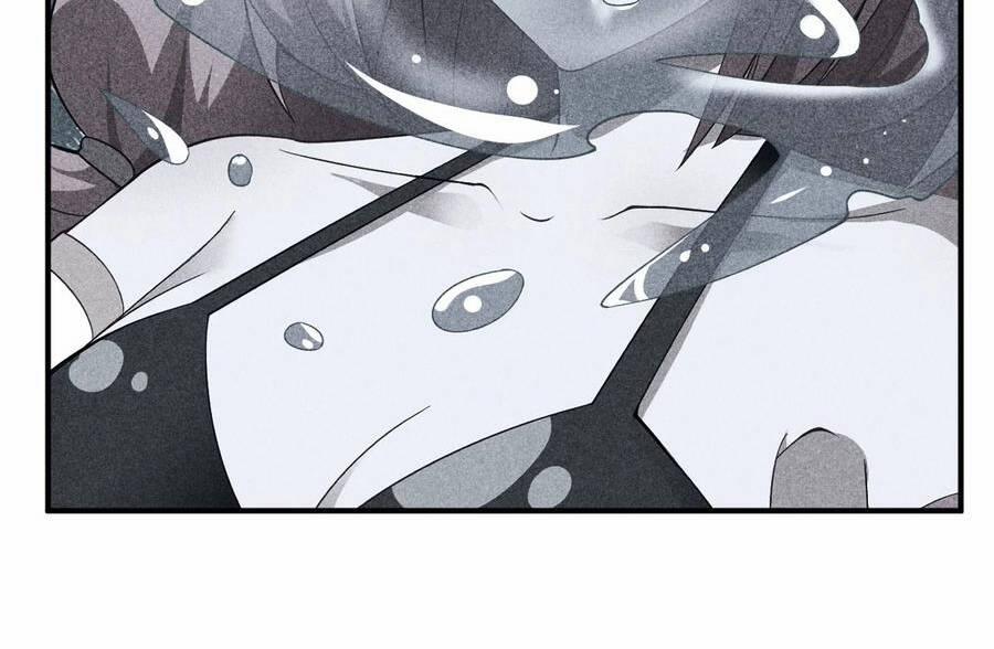 Ma Vương Trở Lại 67.5 trang 12