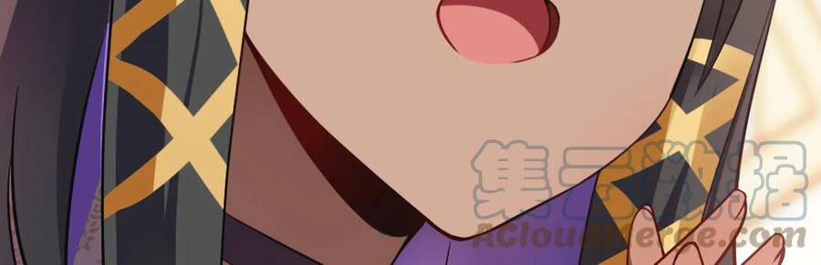 Ma Vương Trở Lại 67.5 trang 18