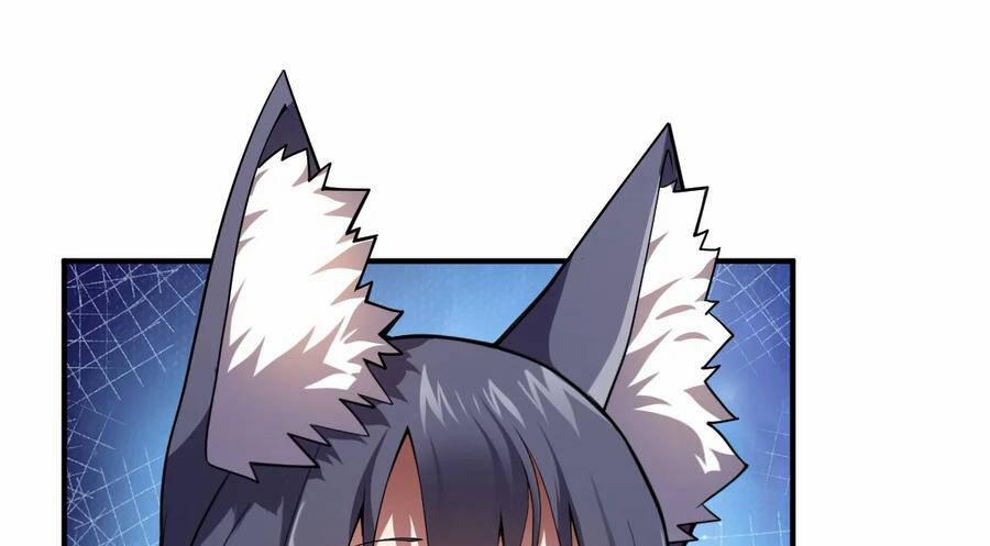 Ma Vương Trở Lại 67.5 trang 2