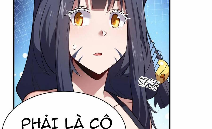 Ma Vương Trở Lại 67.5 trang 3