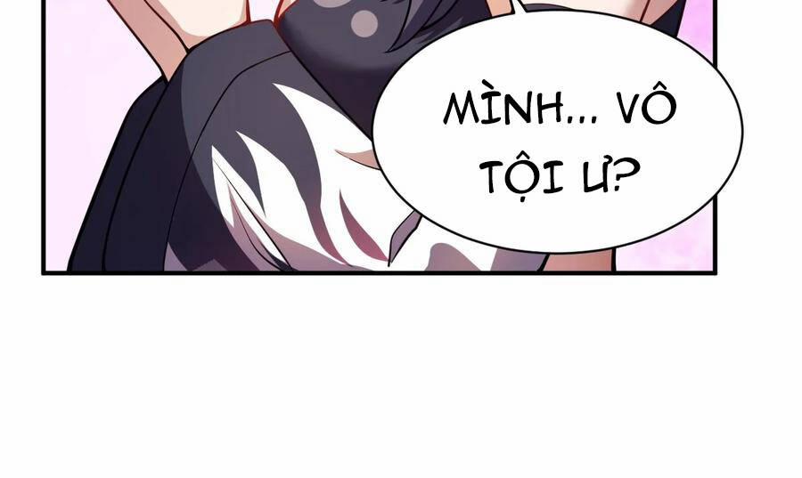 Ma Vương Trở Lại 67.5 trang 33