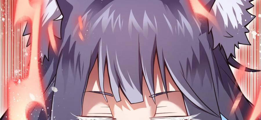 Ma Vương Trở Lại 67.5 trang 43