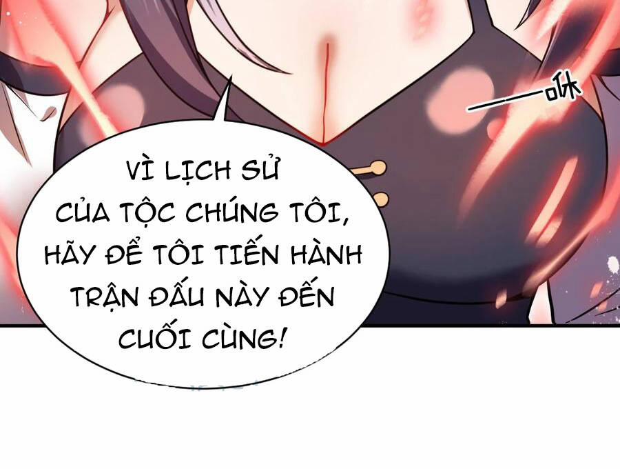 Ma Vương Trở Lại 67.5 trang 45