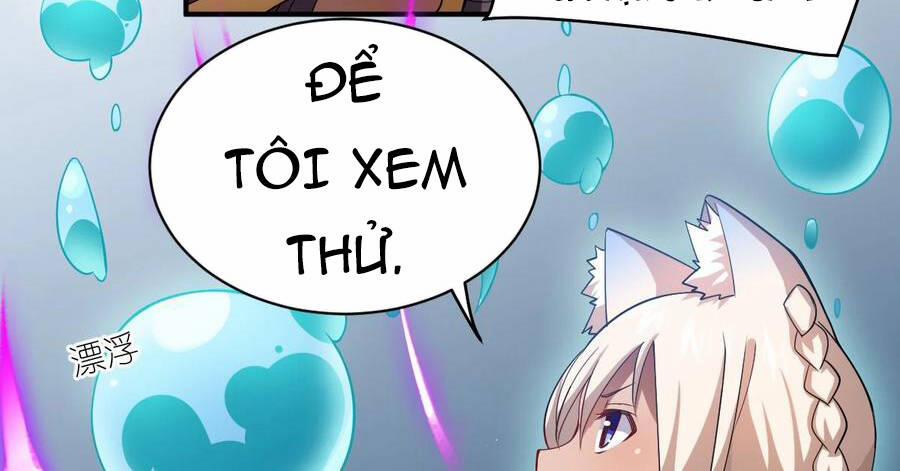 Ma Vương Trở Lại 67.5 trang 48