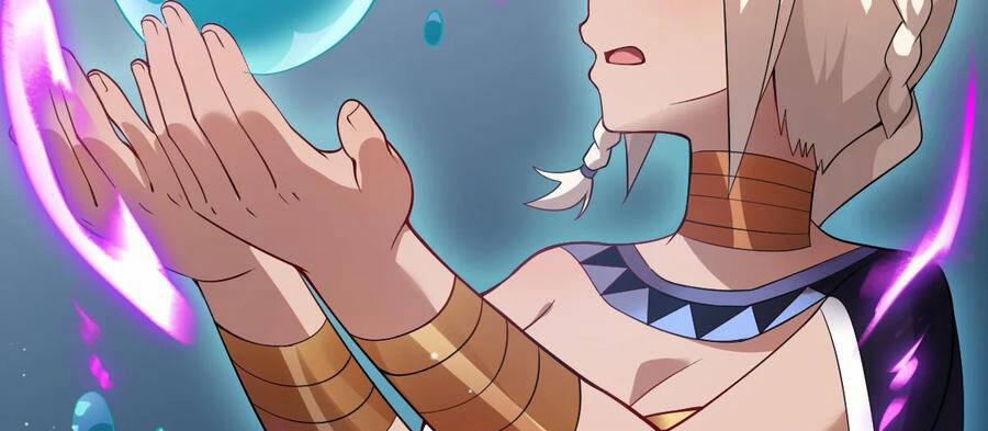 Ma Vương Trở Lại 67.5 trang 49