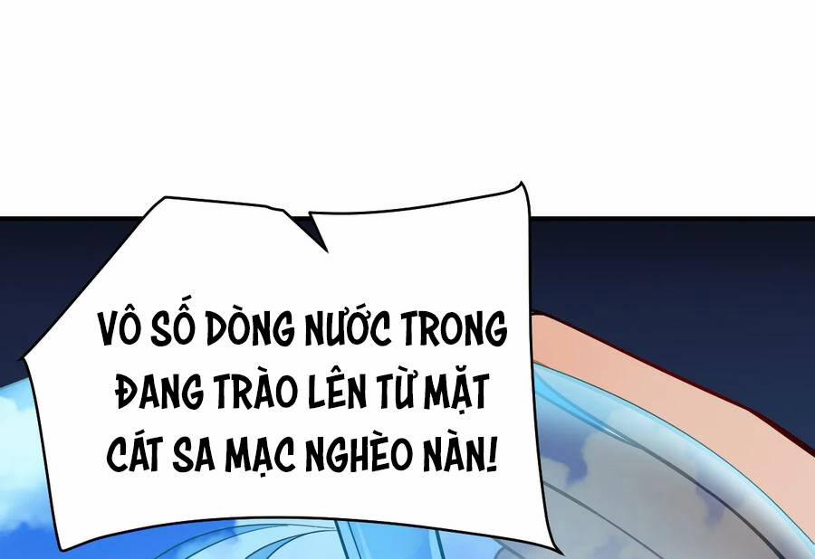 Ma Vương Trở Lại 67.5 trang 58