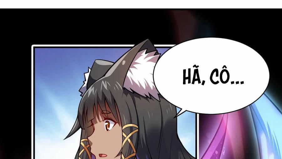 Ma Vương Trở Lại 67.5 trang 64